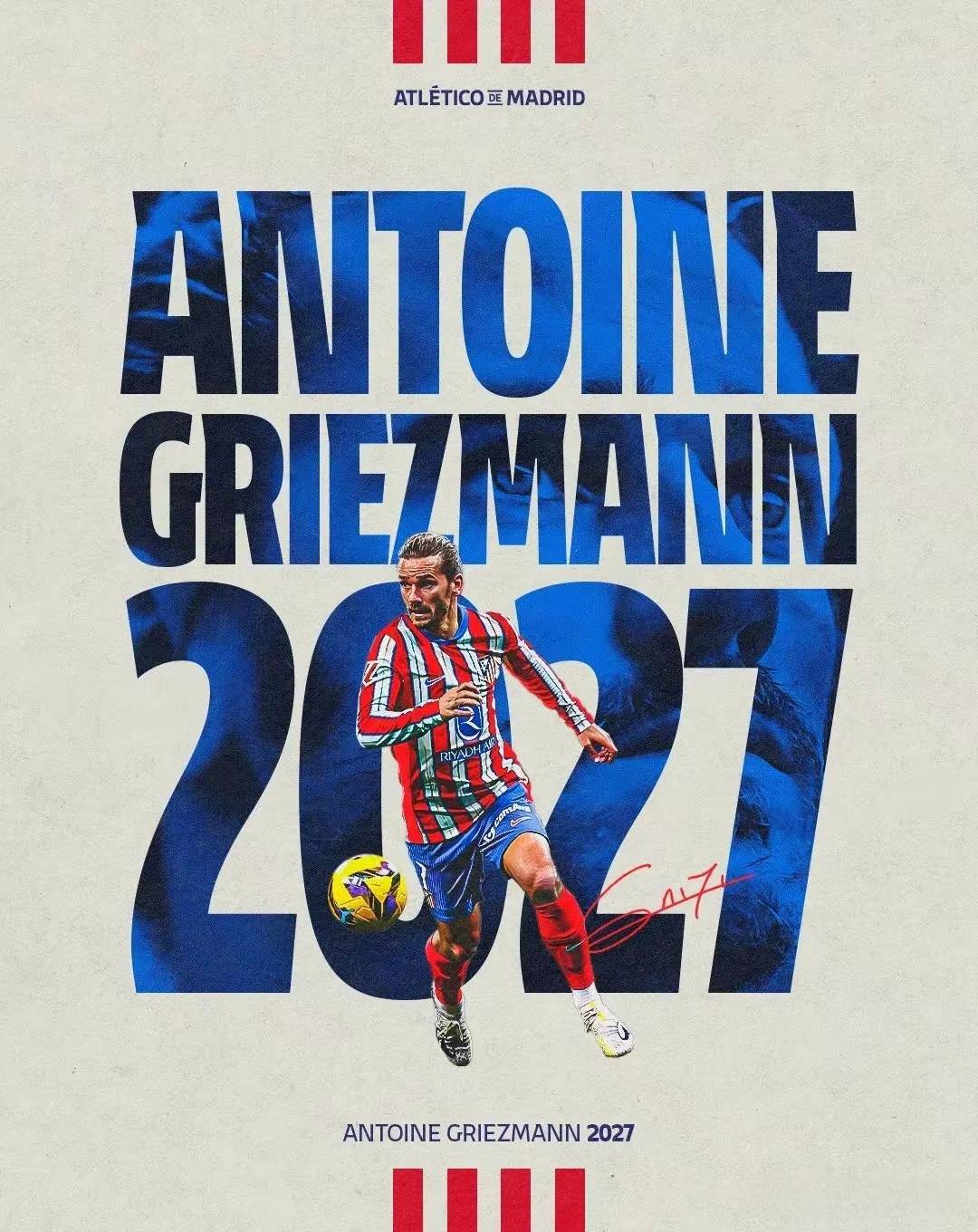 多特蒙德力克国米,莫德里奇梅开二度西甲 多特蒙德力克国米,莫德里奇梅开二度西甲