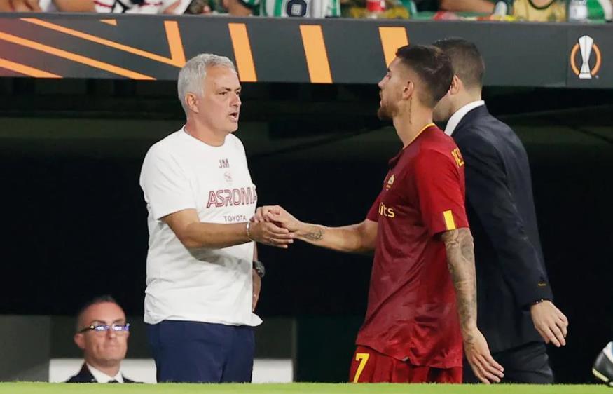 关于巴萨绝杀阿森纳，迪玛利亚补时绝平欧联杯的信息