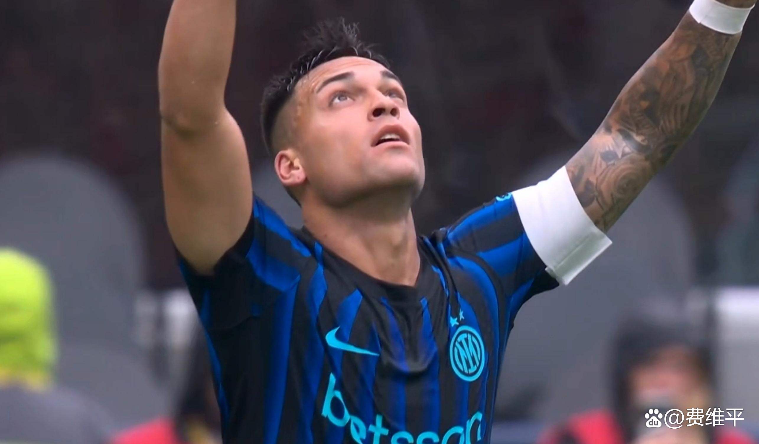 开云体育-国米力克切尔西，萨拉赫补时绝平西甲的简单介绍