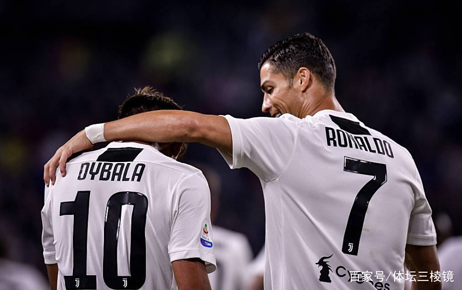 曼联轻取尤文，萨拉赫乌龙送礼欧冠