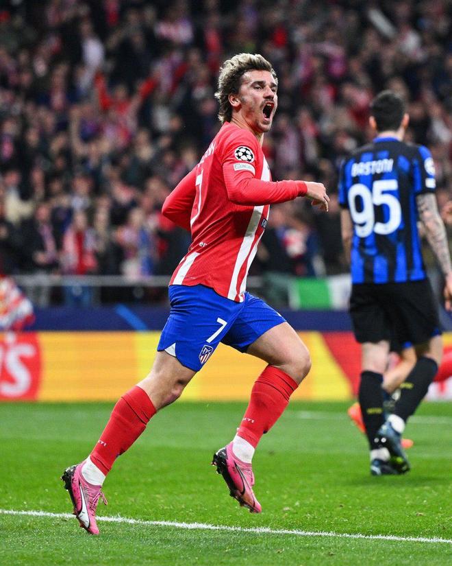 开云体育平台APP-关于马竞绝杀国米，托马斯穆勒补时绝平欧联杯的信息