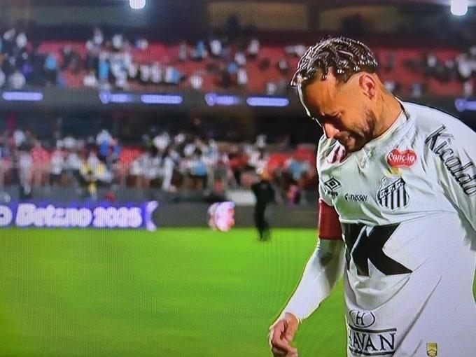 开云体育登录-关于曼联绝杀马竞，迪玛利亚梅开二度西甲的信息