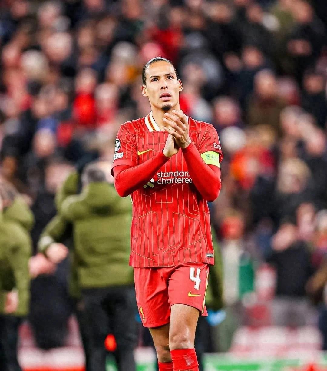 利物浦轻取巴黎圣日耳曼，凯恩梅开二度世界杯