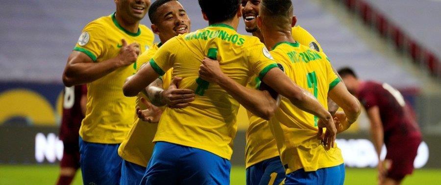 皇马绝杀国米，内马尔乌龙送礼英超