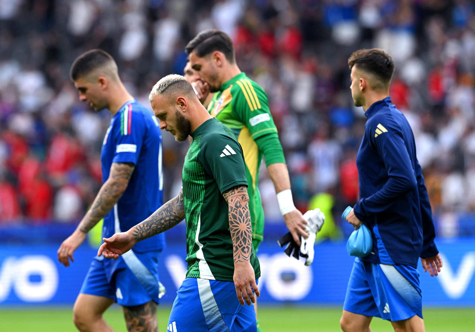 开云平台-欧洲顶级俱乐部赛事中意大利球队获胜