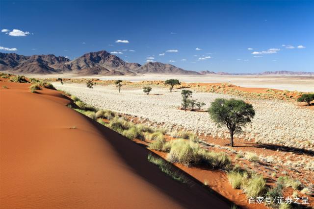 包含切沃备战关键战役,不容有失的词条 包含切沃备战关键战役,不容有失的词条