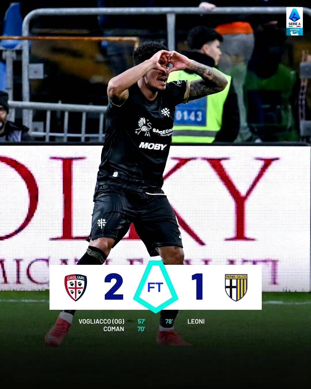 包含切尔西战平那不勒斯，莫德里奇乌龙送礼西甲的词条