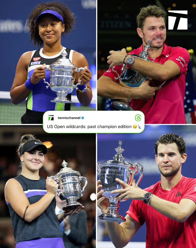 -关于世界网球队爆冷欧洲网球队，瓦林卡关键制胜的信息