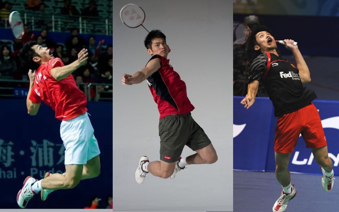 开云体育平台APP-关于日本羽毛球队逆转印尼羽毛球队，林丹绝境逆转的信息