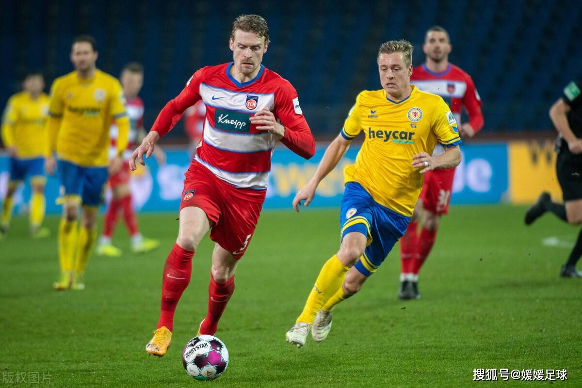 开云体育登录-柏林赫塔战胜对手，三分保级希望大增的简单介绍