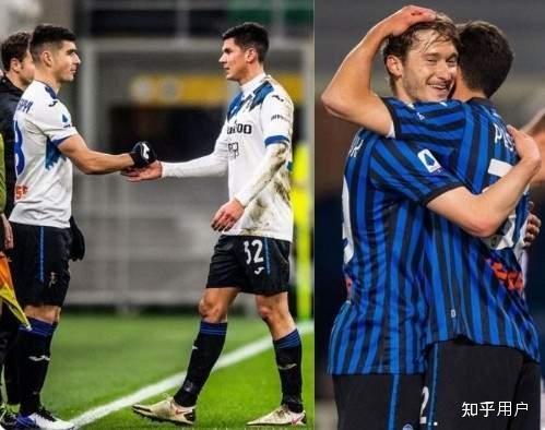 开云-俄罗斯足球协会发布最新消息