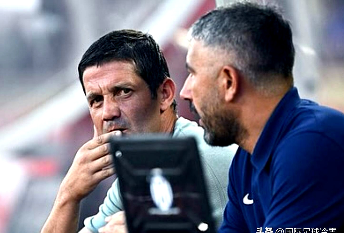 摩纳哥新援献绝杀，成为球队不可或缺之人的简单介绍