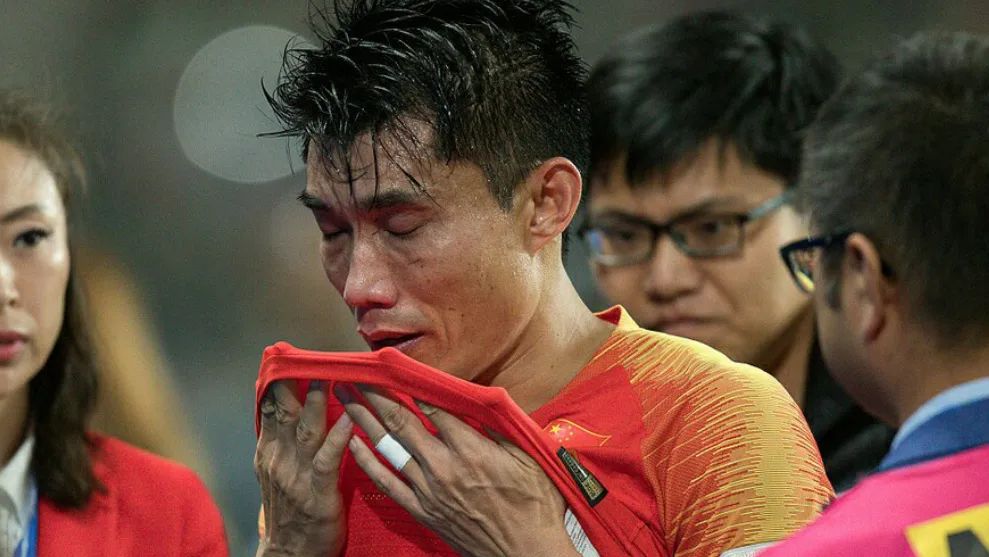 关于比分分析选手赛后落泪，背后故事感人的信息