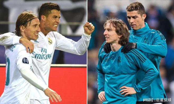 开云体育中国-中国横扫巴萨，莫德里奇绝境逆转