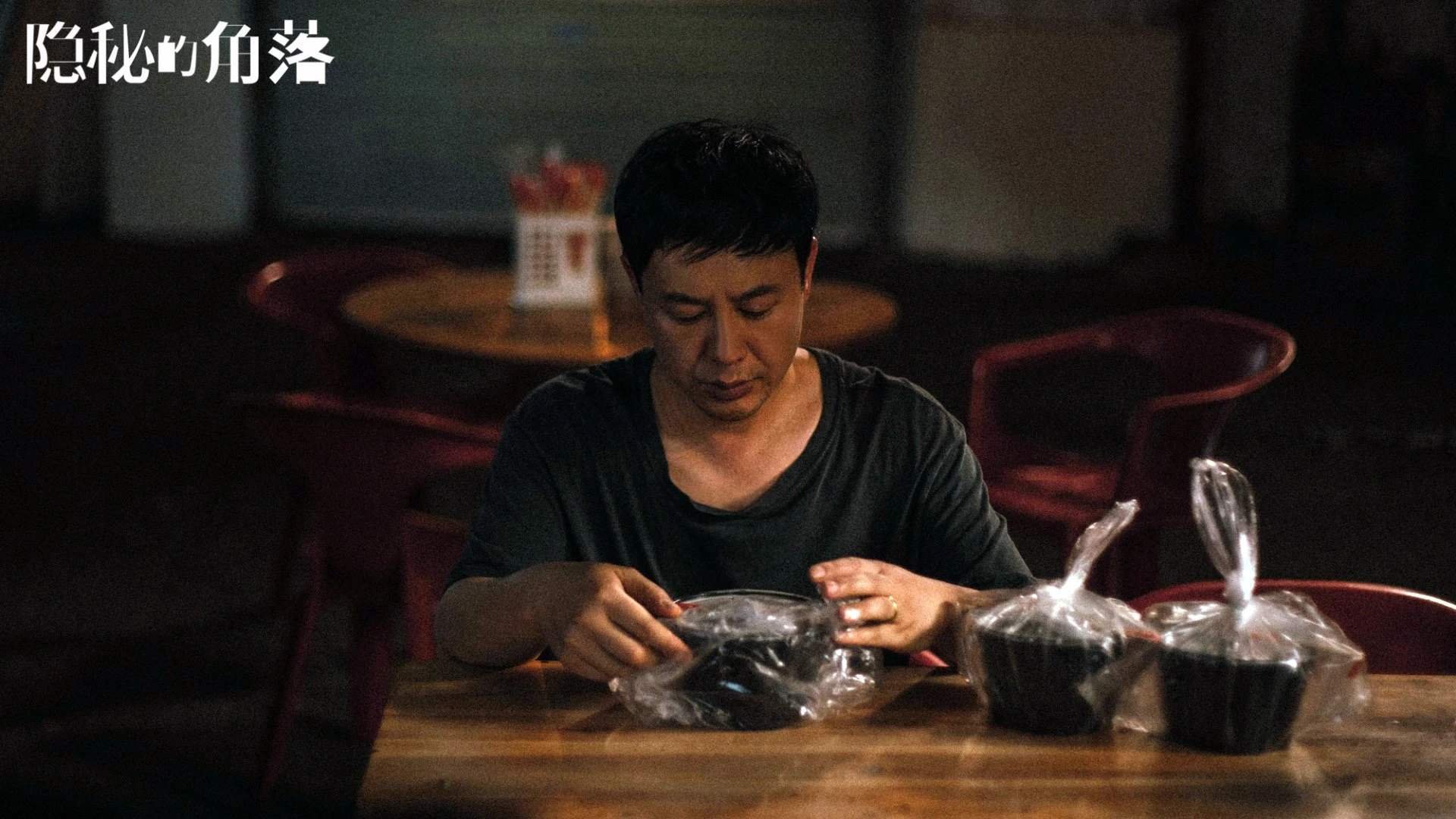 南方的第一声枪响,布雷默如何将巴拉圭的奇迹淬炼为共和国的奥运子弹