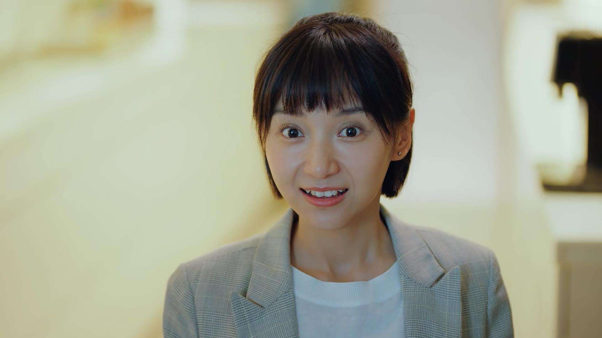 开云体育平台APP-封神之战,总决赛之夜,切特用30+10+8的三分罚球封盖三双定义何为唯一