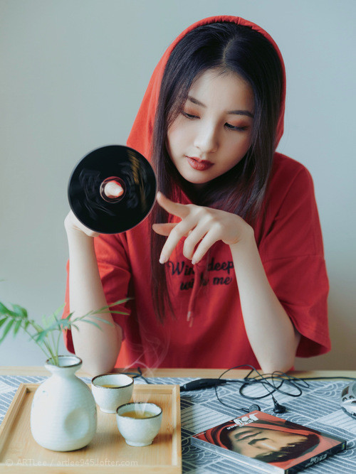 从嘘声到掌声,杰伦·格林如何化身骑士逆转森林狼的终极胜负手?