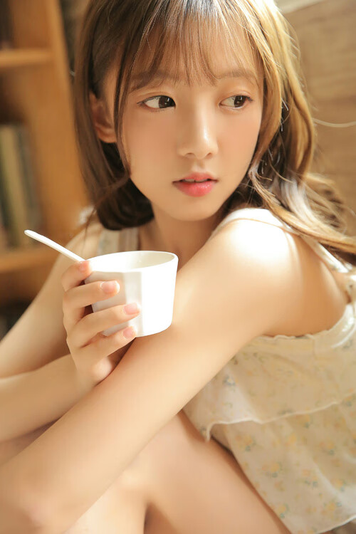 弑君者与新王,当哈利伯顿用一记手术刀传球,切开了湖人的黄金时代