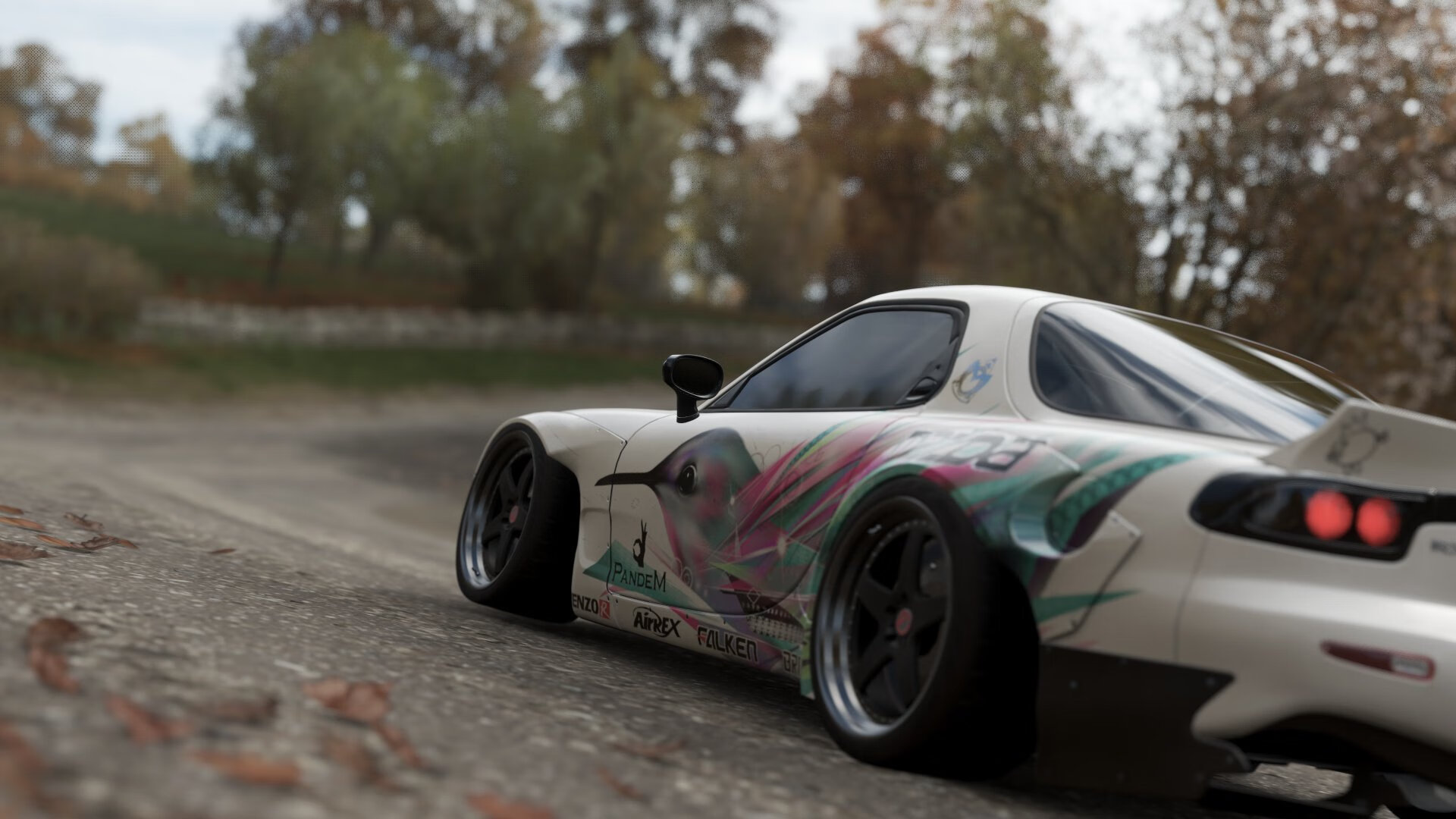 体育平台APP-北卡飓风袭南滩，拉梅洛·鲍尔抢七夜接管迈阿密