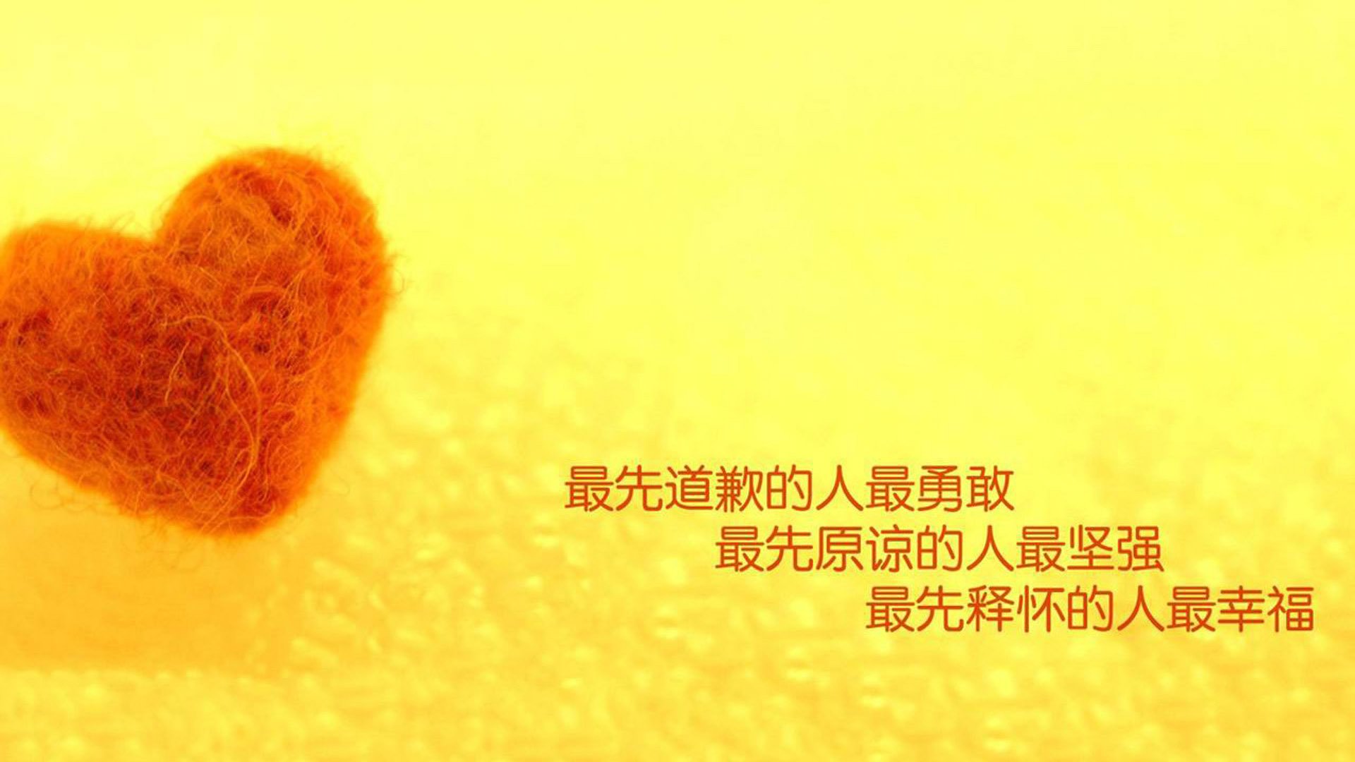 -印第安纳箭雨，抢七生死战，步行者万箭齐发射落雷霆