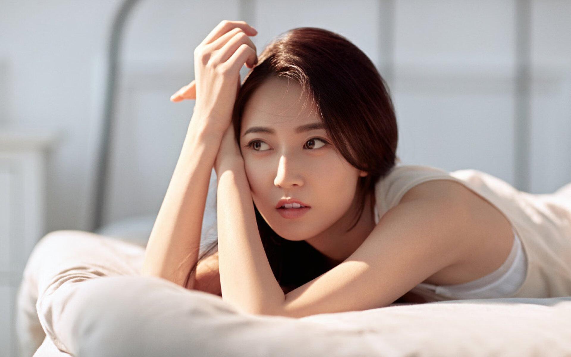 开云APP-当篮网的海啸席卷而过，福克斯的刀锋在浪尖独自闪烁