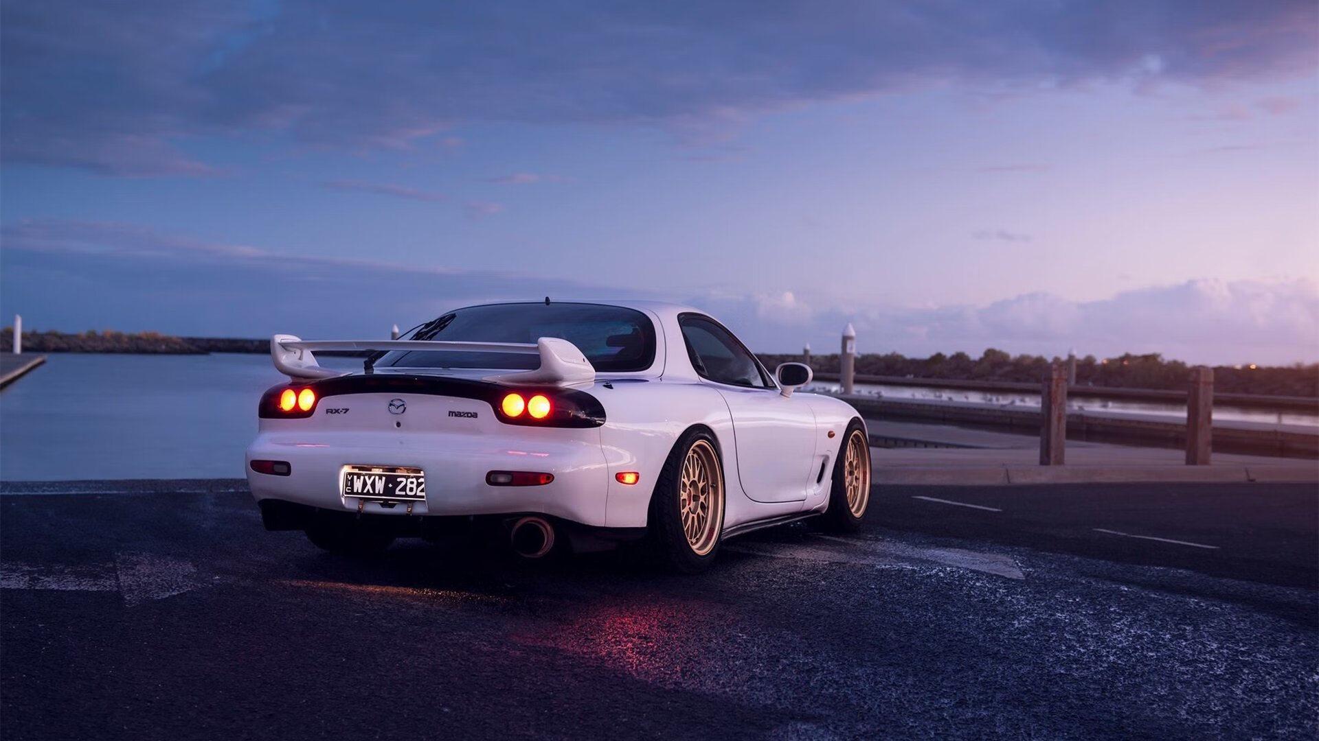 开云体育APP下载-钢铁防线与黑色闪电，奥纳纳如何以一己之力，让波兰神话击碎曼城王朝？