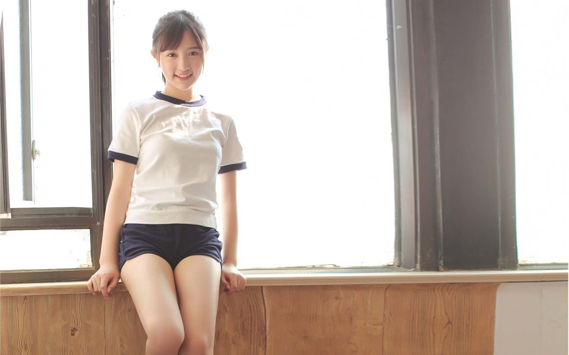 孤岛雷霆，当拉文的71分成为上海队的寂静海啸