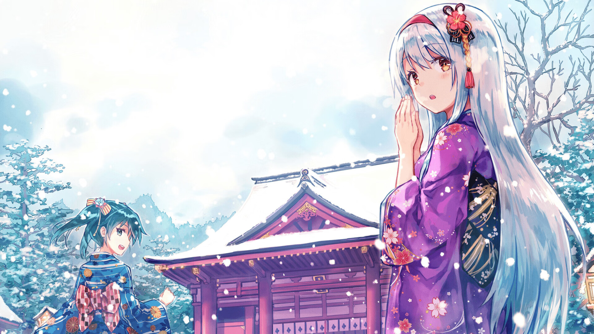 坚韧绞杀青春风暴,内马尔在马竞的催化剂时刻