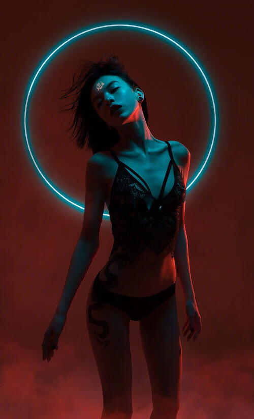 开云APP-一人主宰全场，全队碾压三节，当代NBA的两种胜利法则